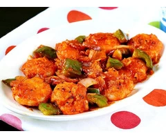 5% off - Dosa Hut Cranbourne East Indian Restaurant Menu, VIC