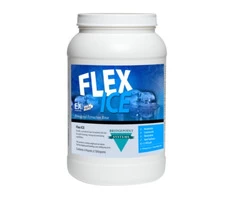 Best Carpet Cleaning Products | Steamaster