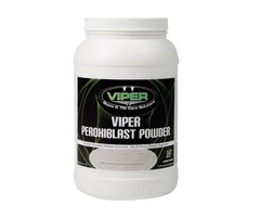 Tile and Grout Cleaner | 1300 855 677