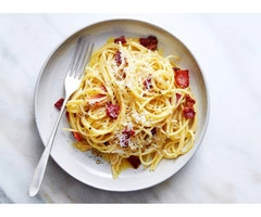 5% Off - Wise Guys Pizza 'n' Pasta South Melbourne, VIC