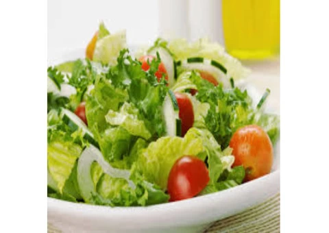 5% Off - Wise Guys Pizza 'n' Pasta South Melbourne, VIC - 2/4