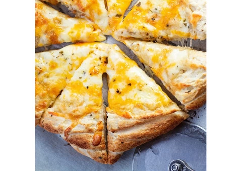 5% Off - Wise Guys Pizza 'n' Pasta South Melbourne, VIC - 3/4