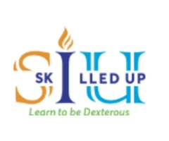 Skilled Up - Registered Training Organization