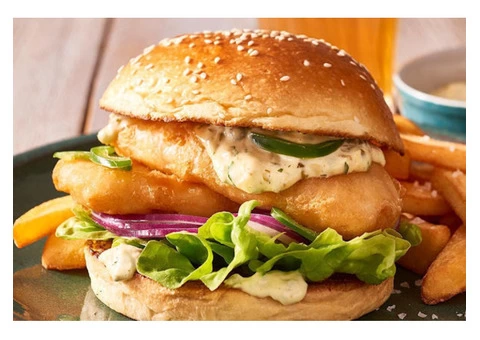 5% Off - Angie's Kebabs & Burgers Ascot Vale Menu, VIC - 3/4