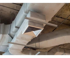 Duct Cleaning Melbourne