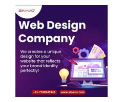 Best Web Design Company