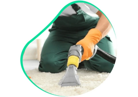 Carpet Cleaning Coogee