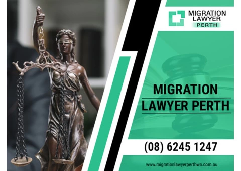 Hire The Expert Migration Lawyers For Family Visa Application Advice