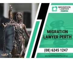Hire The Expert Migration Lawyers For Family Visa Application Advice
