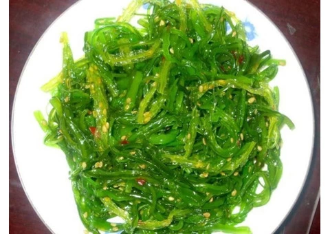 5% Off - Xian Famous Food Australia Chinese Restaurant in Robertson, QLD - 2/4