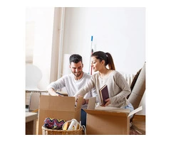 Adelaide to Melbourne Removalists