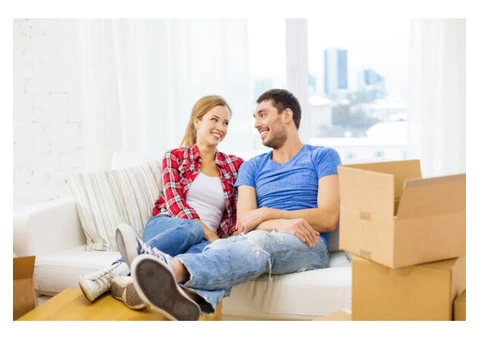 Adelaide to Melbourne Removalists - 3/3