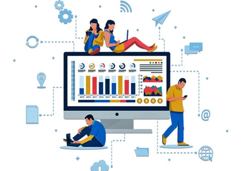 Afforadable SEO Packages in Australia