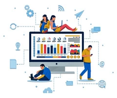 Afforadable SEO Packages in Australia