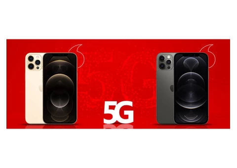 Get Amazing Vodafone Deals In Australia NSW | vbcsilverwater - 3/3