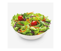 5% off - La Romana Pizza Bar Menu Croydon Park, SA