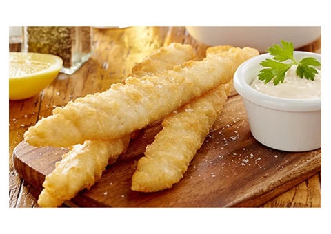 5% off - La Romana Pizza Bar Menu Croydon Park, SA - 4/4