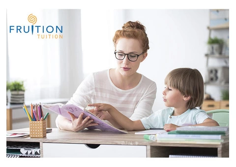 This And That – Foundation Definition & Meaning