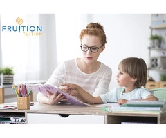 This And That – Foundation Definition & Meaning