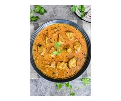 5% Off - Bala's Cafe Takeaway Menu St Kilda, VIC