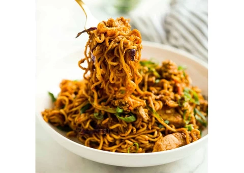 5% Off - Bala's Cafe Takeaway Menu St Kilda, VIC - 2/4