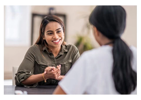 Diploma of Counselling | IHNA Australia