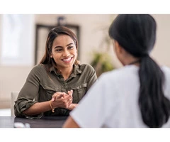 Diploma of Counselling | IHNA Australia