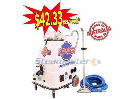 Best Buy Carpet Shampooer | 1300 855 677