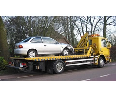Hire Affordable Skip Bin in Brisbane Today