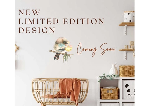 Combines elegance and beauty with these Animal prints Australia