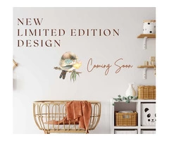 Combines elegance and beauty with these Animal prints Australia