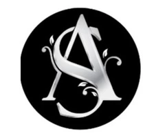 Hire Wedding Photographers in South Coast For Your Wedding Day