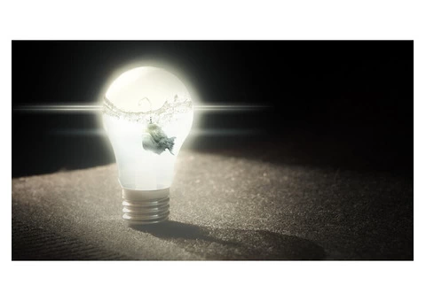 10 New Renovations Going Up in the AI