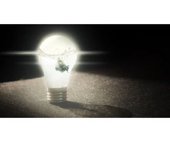 10 New Renovations Going Up in the AI