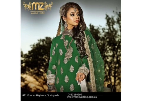 Best beauty salon in springvale - 2/3