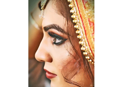 Best beauty salon in springvale - 3/3