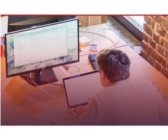 Reliable & Affordable Website Maintenance Solutions