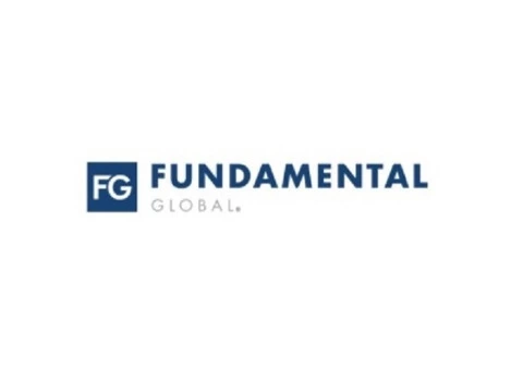 Fundamental Global