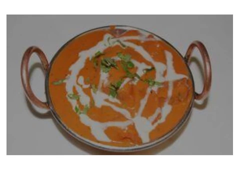 Hire The Best Indian Food Catering In Melbourne