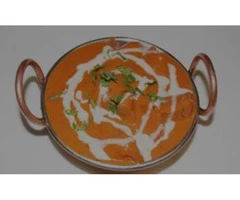 Hire The Best Indian Food Catering In Melbourne