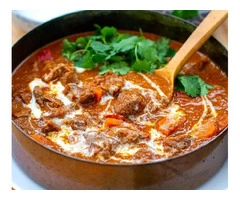 15% Off - Biryani House Indian food takeaway Menu Melbourne, VIC