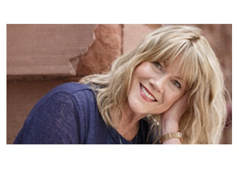 Women's Hair Loss Clinic Australia - 2/2