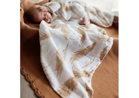 Buying Children's Clothing Gifts Stores Online - 2/2