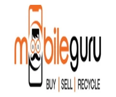 Sell Your Used or Old iPhone 11 in Australia - Mobile Guru