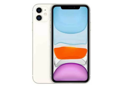 Sell Your Used or Old iPhone 11 in Australia - Mobile Guru - 2/2