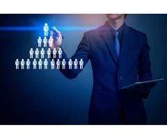 best digital marketing company in Australia