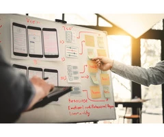 best mobile app development company