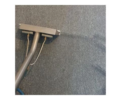 Professional Carpet Cleaners Brisbane