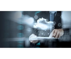 Salesforce Sales Cloud Implementation Services and Solutions