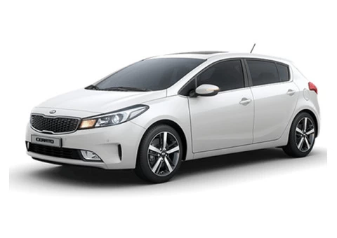 Rent a Car in Melbourne for Airport Transfers